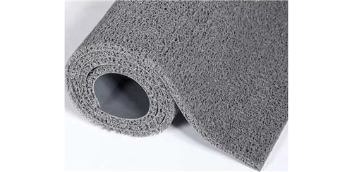 WALKM KIVIRCIK PASPAS 12MM X100CM GRİ 20 MT 